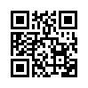 QR kód na túto stránku poi.oma.sk n2249209939