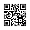 QR kód na túto stránku poi.oma.sk n2249213715