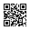 QR kód na túto stránku poi.oma.sk n2249334961