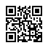 QR kód na túto stránku poi.oma.sk n2249364440