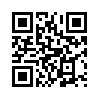 QR kód na túto stránku poi.oma.sk n2249391816