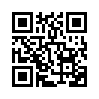 QR kód na túto stránku poi.oma.sk n2249418780