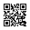 QR kód na túto stránku poi.oma.sk n2249436318