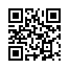 QR kód na túto stránku poi.oma.sk n2249454973