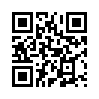 QR kód na túto stránku poi.oma.sk n2249462821