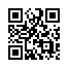 QR kód na túto stránku poi.oma.sk n2249465027