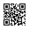 QR kód na túto stránku poi.oma.sk n2249470446