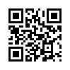 QR kód na túto stránku poi.oma.sk n2249477575