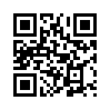 QR kód na túto stránku poi.oma.sk n2249811941