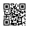 QR kód na túto stránku poi.oma.sk n2250084656