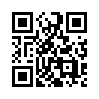 QR kód na túto stránku poi.oma.sk n2250119747