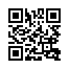 QR kód na túto stránku poi.oma.sk n2250182204