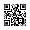 QR kód na túto stránku poi.oma.sk n2250514885