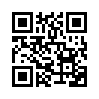 QR kód na túto stránku poi.oma.sk n2250568113