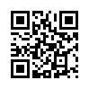 QR kód na túto stránku poi.oma.sk n2250583377