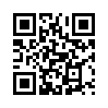 QR kód na túto stránku poi.oma.sk n2250609596