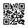 QR kód na túto stránku poi.oma.sk n2250637608