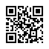 QR kód na túto stránku poi.oma.sk n2250687495