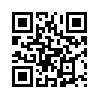 QR kód na túto stránku poi.oma.sk n2250729506