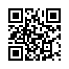 QR kód na túto stránku poi.oma.sk n2250870846