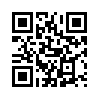 QR kód na túto stránku poi.oma.sk n2250890828