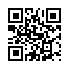 QR kód na túto stránku poi.oma.sk n2250896934