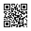 QR kód na túto stránku poi.oma.sk n2251043166