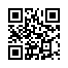 QR kód na túto stránku poi.oma.sk n2251048641