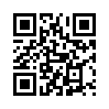 QR kód na túto stránku poi.oma.sk n2251075870