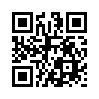 QR kód na túto stránku poi.oma.sk n2251076619