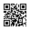 QR kód na túto stránku poi.oma.sk n2251087401