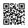 QR kód na túto stránku poi.oma.sk n2251171639