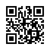 QR kód na túto stránku poi.oma.sk n2251171646