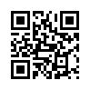 QR kód na túto stránku poi.oma.sk n2251171758