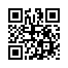 QR kód na túto stránku poi.oma.sk n2251204264