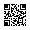 QR kód na túto stránku poi.oma.sk n2251346931