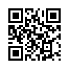 QR kód na túto stránku poi.oma.sk n2251346947