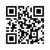 QR kód na túto stránku poi.oma.sk n2251346951