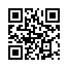 QR kód na túto stránku poi.oma.sk n2251346984