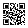 QR kód na túto stránku poi.oma.sk n2251346988