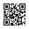 QR kód na túto stránku poi.oma.sk n2251346997