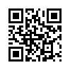 QR kód na túto stránku https://poi.oma.sk/n2251347002