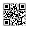 QR kód na túto stránku poi.oma.sk n2251347011