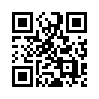 QR kód na túto stránku poi.oma.sk n2251347014