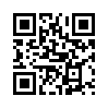 QR kód na túto stránku poi.oma.sk n2251347020