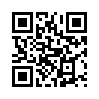 QR kód na túto stránku poi.oma.sk n2251347022