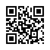 QR kód na túto stránku poi.oma.sk n2251347026