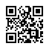 QR kód na túto stránku poi.oma.sk n2251347029