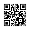 QR kód na túto stránku poi.oma.sk n2251347033