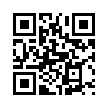 QR kód na túto stránku poi.oma.sk n2251347036